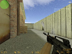 Превью 0 – aim_russia