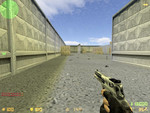 Превью 1 – aim_russia