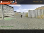Превью 2 – aim_russia