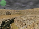 Превью 2 – aim_sand
