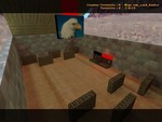 Превью 1 – aim_sand_bunker