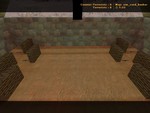 Превью 2 – aim_sand_bunker