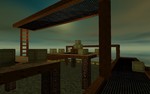 Превью 1 – aim_sapila