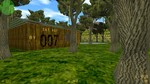 Превью 0 – aim_satteam_forest
