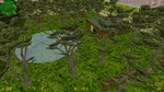 Превью 1 – aim_satteam_forest