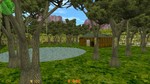 Превью 2 – aim_satteam_forest