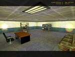Превью 3 – aim_savas
