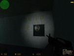 Превью 1 – aim_secret