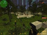 Превью 1 – aim_shabalala