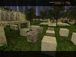 Превью 3 – aim_shabalala