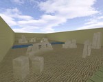 Превью 0 – aim_shake