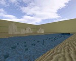 Превью 1 – aim_shake