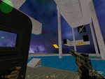 Превью 0 – aim_shields_v1