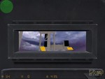 Превью 1 – aim_shields_v1