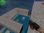 Превью 2 – aim_shields_v1