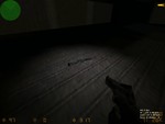 Превью 3 – aim_shields_v1
