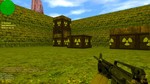 Превью 0 – aim_shitreally