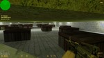Превью 2 – aim_shitreally