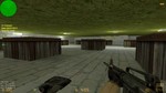 Превью 3 – aim_shitreally