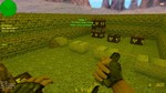 Превью 4 – aim_shitreally