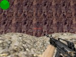 Превью 4 – aim_shooters