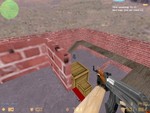 Превью 1 – aim_shooty
