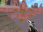 Превью 2 – aim_shooty