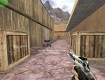 Превью 0 – aim_shotgun