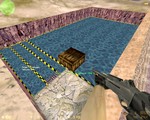 Превью 1 – aim_shotgun
