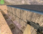 Превью 2 – aim_shotgun