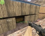 Превью 3 – aim_shotgun