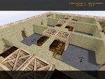 Превью 2 – aim_shotguns