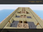 Превью 3 – aim_shotguns