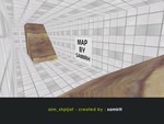 Превью 1 – aim_shpijat