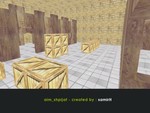 Превью 2 – aim_shpijat