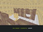 Превью 3 – aim_shpijat