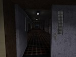 Превью 1 – aim_silentnight