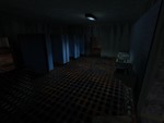 Превью 2 – aim_silentnight