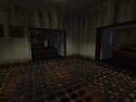 Превью 3 – aim_silentnight