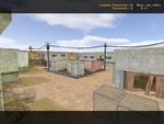 Превью 0 – aim_sillos