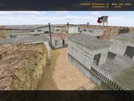 Превью 2 – aim_sillos