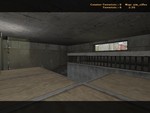 Превью 3 – aim_sillos