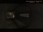 Превью 5 – aim_sillos