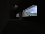 Превью 2 – aim_simple