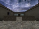 Превью 3 – aim_simple