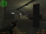 Превью 0 – aim_simple_brick