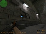 Превью 1 – aim_simple_brick