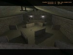 Превью 2 – aim_simple_brick