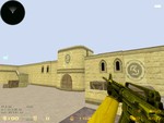 Превью 1 – aim_sk