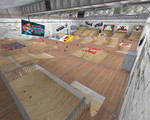 Превью 0 – aim_skatepark_csz